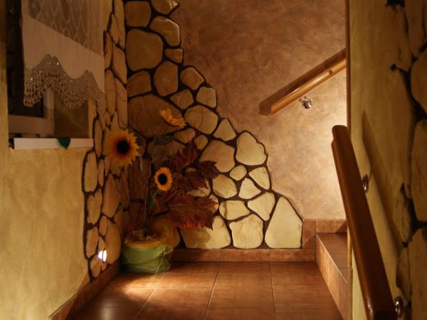 Pokoje Gościnne Wiktoria