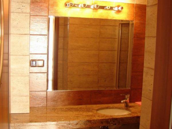 Dom Gościnny Złota Rybka