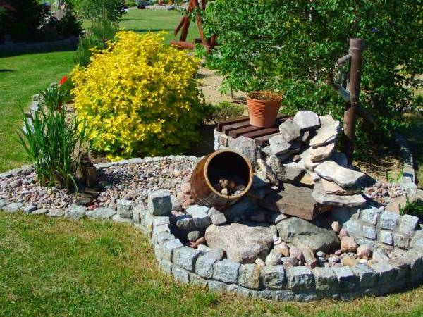 Pensjonat i domki Solis