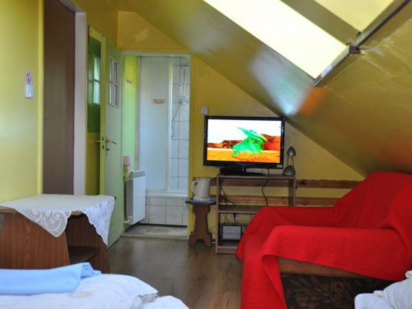 Domapol ścisłe centrum Zakopane