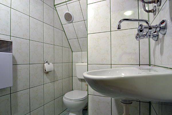 Szkolne Schronisko Młodzieżowe w Krakowie Filia w Zakopanem