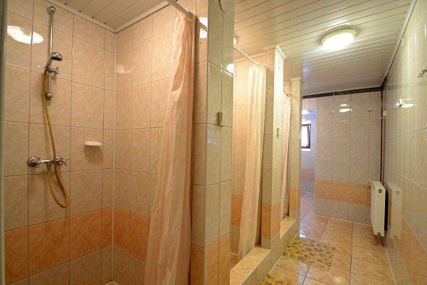 Szkolne Schronisko Młodzieżowe w Krakowie Filia w Zakopanem