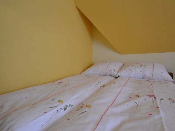 Dom Wczasowy Kurnatówka