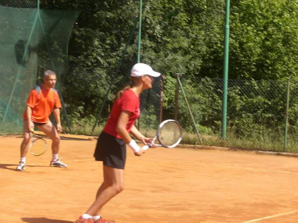 Karczma Kuźniak Młyn