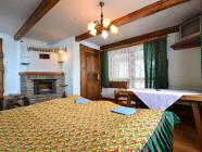 Kwatery Prywatne Józefa i Krzysztof Skupień