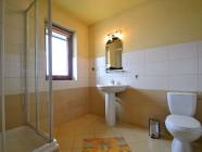 Kwatery Prywatne Józefa i Krzysztof Skupień