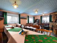 Kwatery Prywatne Józefa i Krzysztof Skupień