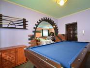 Kwatery Prywatne Józefa i Krzysztof Skupień