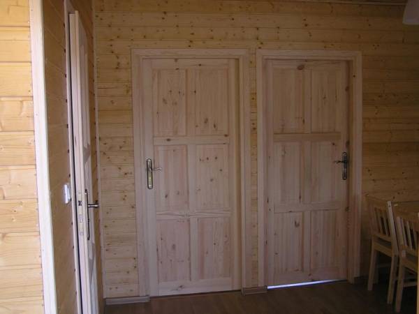 Balticmar Ośrodek Wypoczynkowy