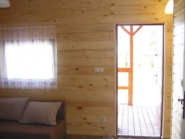 Balticmar Ośrodek Wypoczynkowy