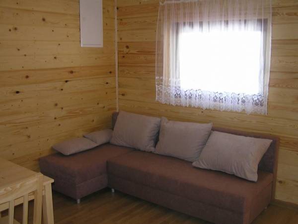 Balticmar Ośrodek Wypoczynkowy