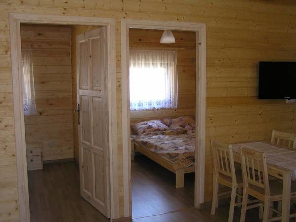 Balticmar Ośrodek Wypoczynkowy