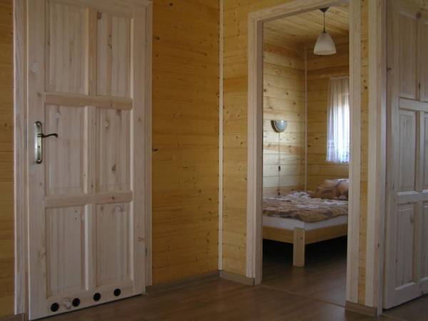 Balticmar Ośrodek Wypoczynkowy