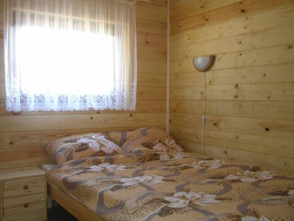 Balticmar Ośrodek Wypoczynkowy