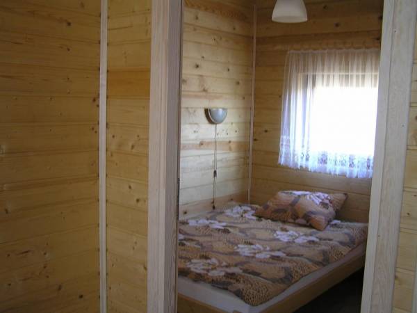 Balticmar Ośrodek Wypoczynkowy