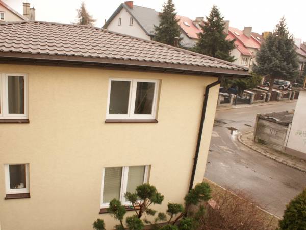 Pokoje Wynajem Kwatery Noclegi Tanio Centrum