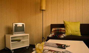 Ośrodek Niebiańska Plaża