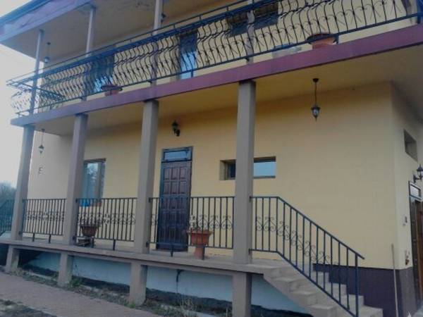 Kwatery Dąbrowa Górnicza