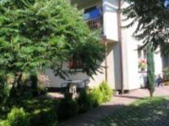 Agroturystyka Dorota Kurdziel