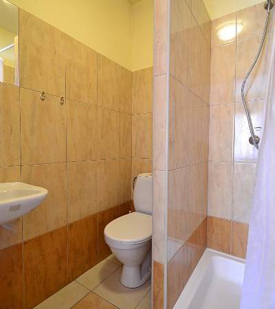 Dom Noclegowy Mertowscy