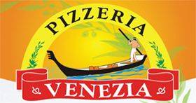 Pizzeria Venezia