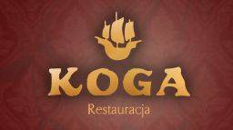 Restauracja Koga