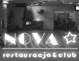 Restauracja & Club NOVA