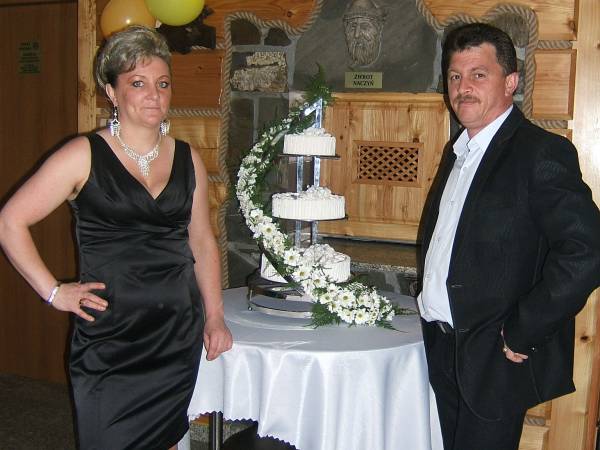 WŁAŚCICIELE ZAPRASZAJĄ