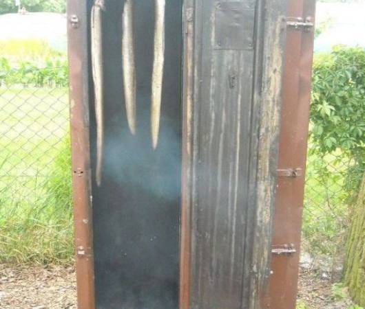 Ośrodek Wypoczynkowy KACPER BRENNO