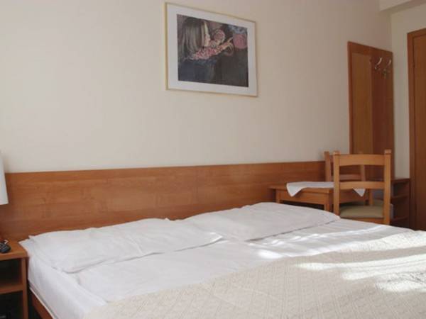 pokój nr.4 - I piętro