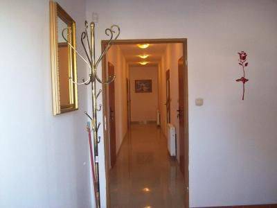 Willa Małgośka 2 noclegi