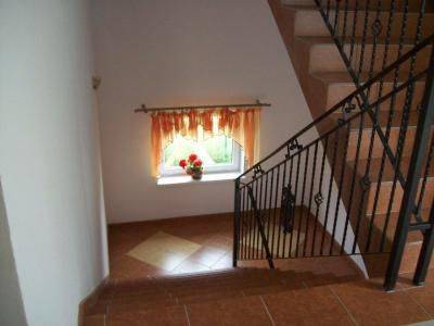 Willa Małgośka 2 noclegi