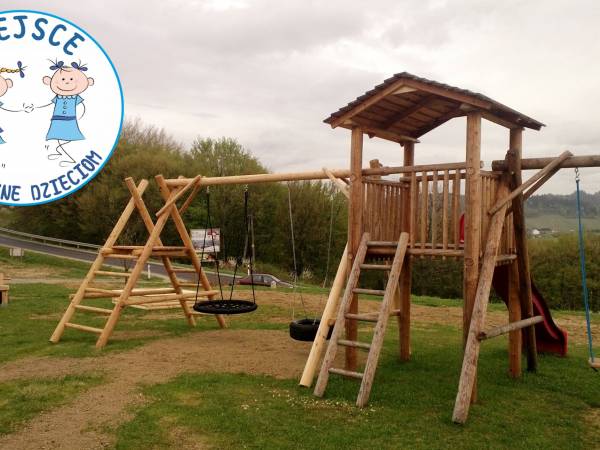 Belweder Marzena Janczak