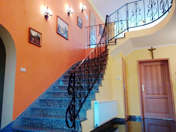 Belweder Marzena Janczak