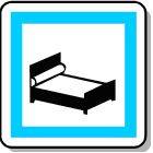 OBIEKT CAŁOROCZNY !!!