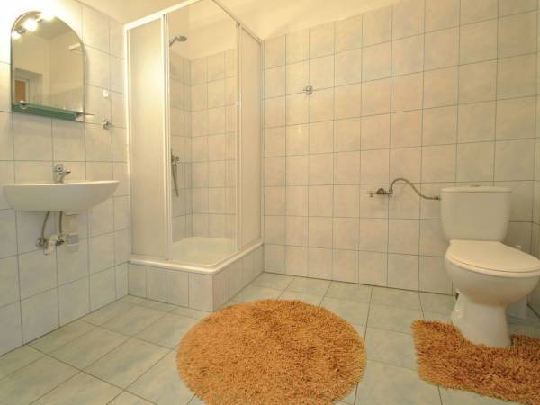 Tanie noclegi - Grudziądz