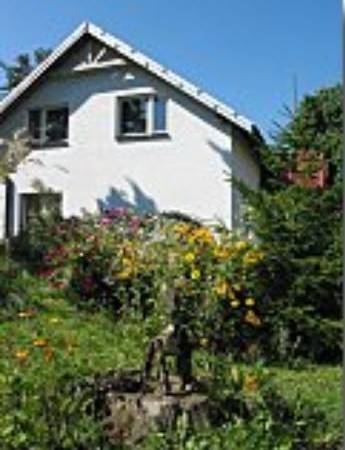 Agroturystyka Piwniczka + wyżywienie 