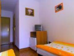 Agroturystyka - Noclegi OKey