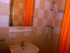 Agroturystyka - Noclegi OKey