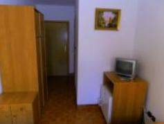 Agroturystyka - Noclegi OKey