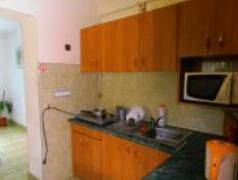 Agroturystyka - Noclegi OKey