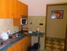 Agroturystyka - Noclegi OKey