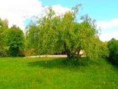 Agroturystyka - Noclegi OKey