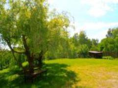 Agroturystyka - Noclegi OKey