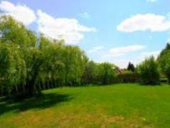 Agroturystyka - Noclegi OKey