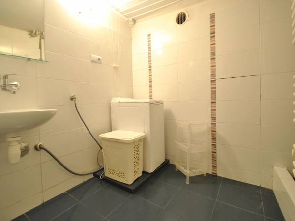 Noclegi Przy Szpitalu