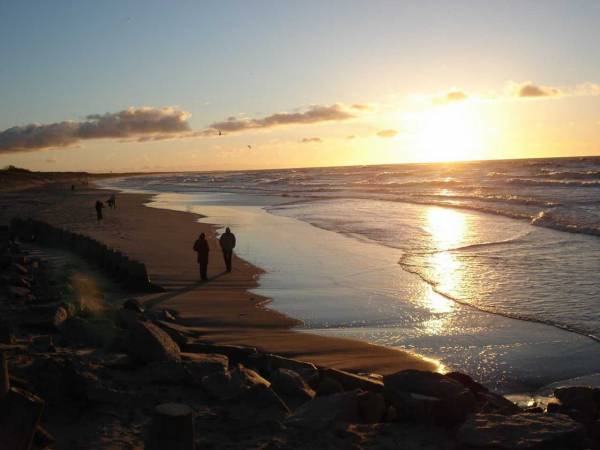 Pokoje Gościnne J. Jasińska