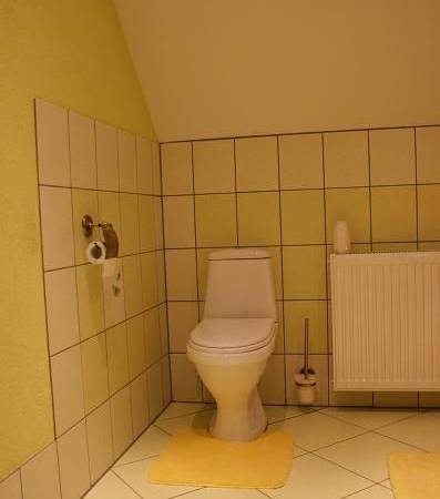 Pokoje Gościnne Sobiesz