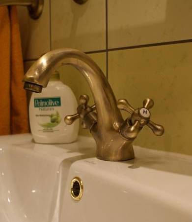 Pokoje Gościnne Sobiesz