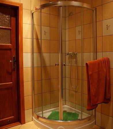 Pokoje Gościnne Sobiesz